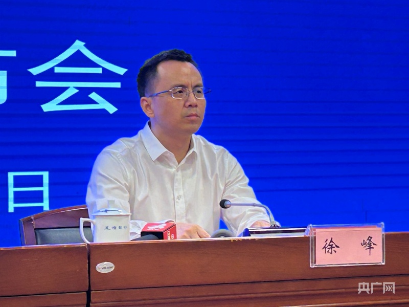 江西高考成绩公布！教育部门：志愿填报立足自身 理性选择